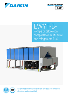 Catalogo Pompe di calore Bluevolution 08-09.pdf